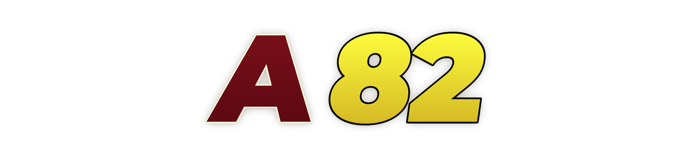 a82